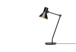 Anglepoise Type 80 Table Lamp -Vitra Store twentytwentyone Anglepoise type 80 1