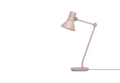 Anglepoise Type 80 Table Lamp -Vitra Store twentytwentyone Anglepoise type 80 2