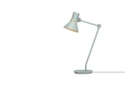 Anglepoise Type 80 Table Lamp -Vitra Store twentytwentyone Anglepoise type 80 3