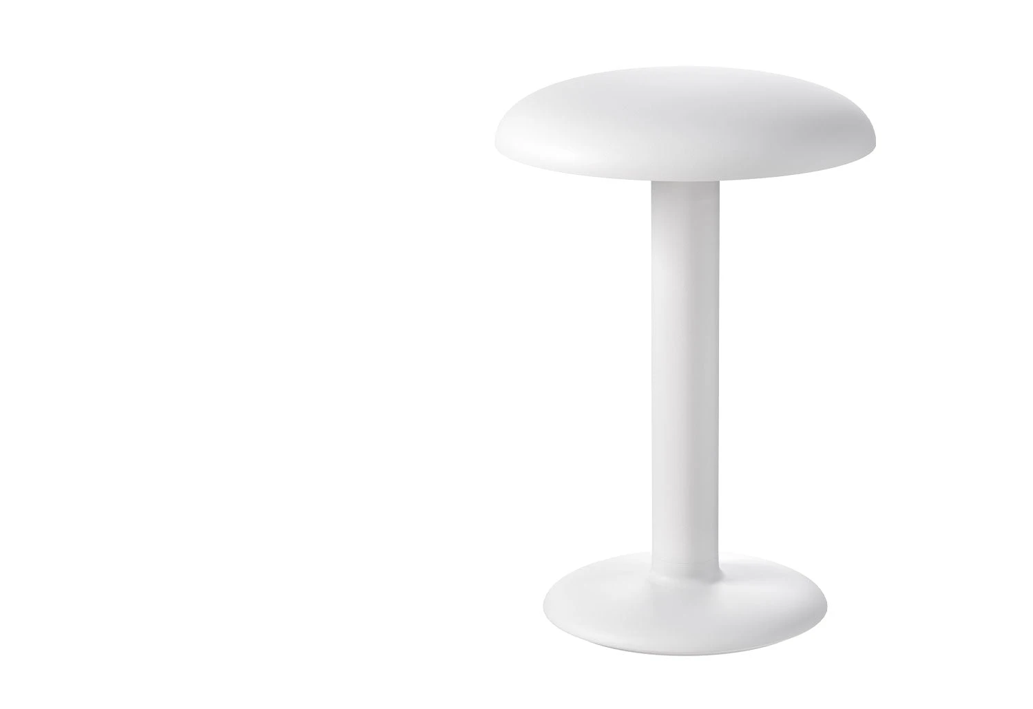 Flos Gustave Portable Lamp 3 Flos Gustave Portable Lamp - Image 3