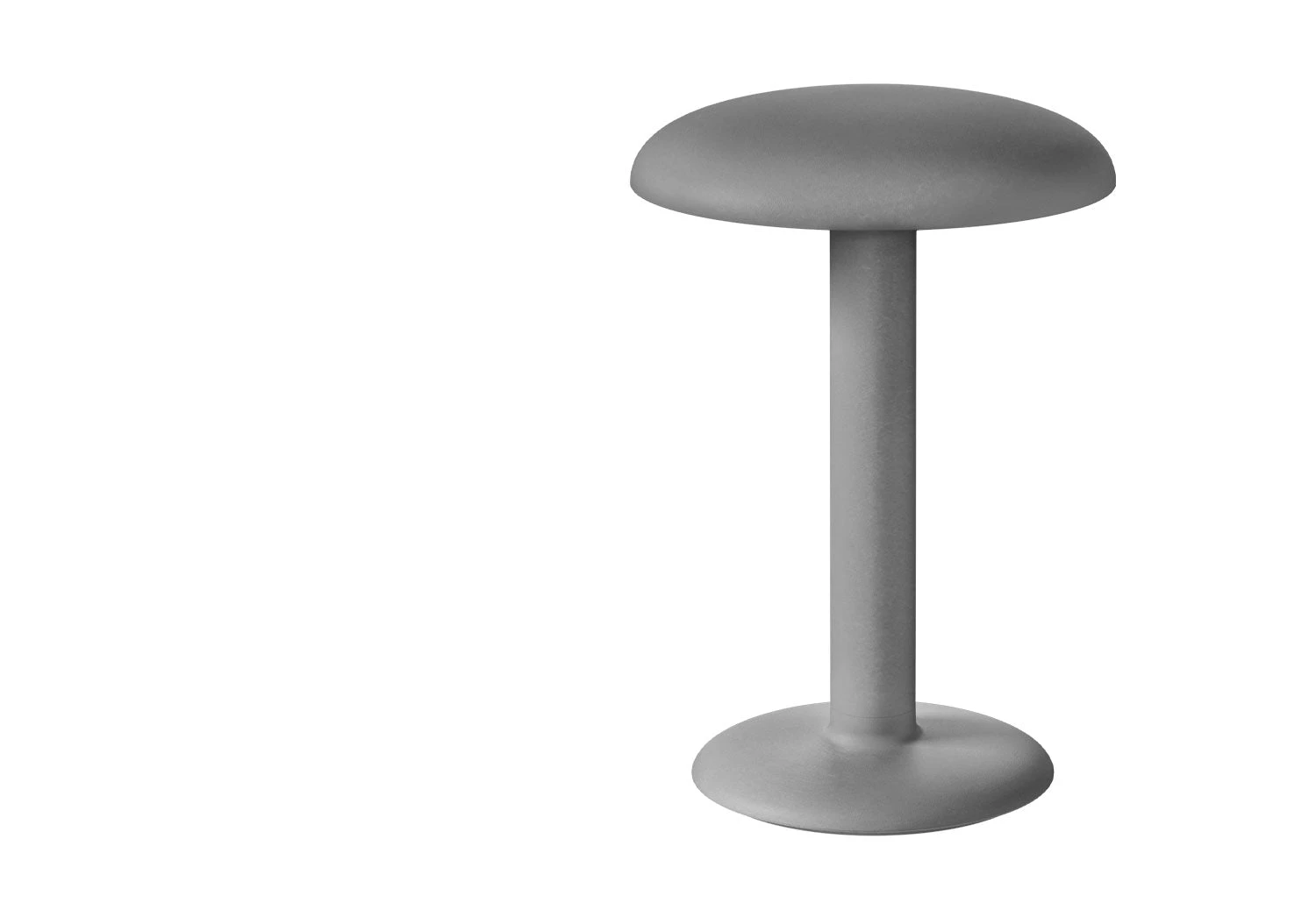 Flos Gustave Portable Lamp 4 Flos Gustave Portable Lamp - Image 4