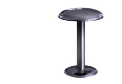 Flos Gustave Portable Lamp 21 Flos Gustave Portable Lamp -Vitra Store twentytwentyone Flos Vincent van Duysen Gustave Residential Table Lamp 4