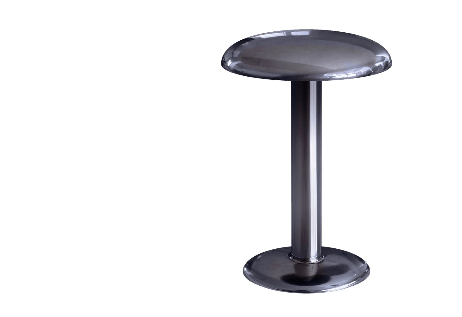 Flos Gustave Portable Lamp 8 Flos Gustave Portable Lamp - Image 8