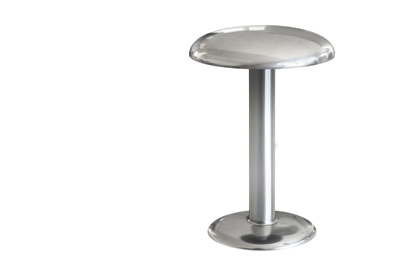 Flos Gustave Portable Lamp 5 Flos Gustave Portable Lamp - Image 5