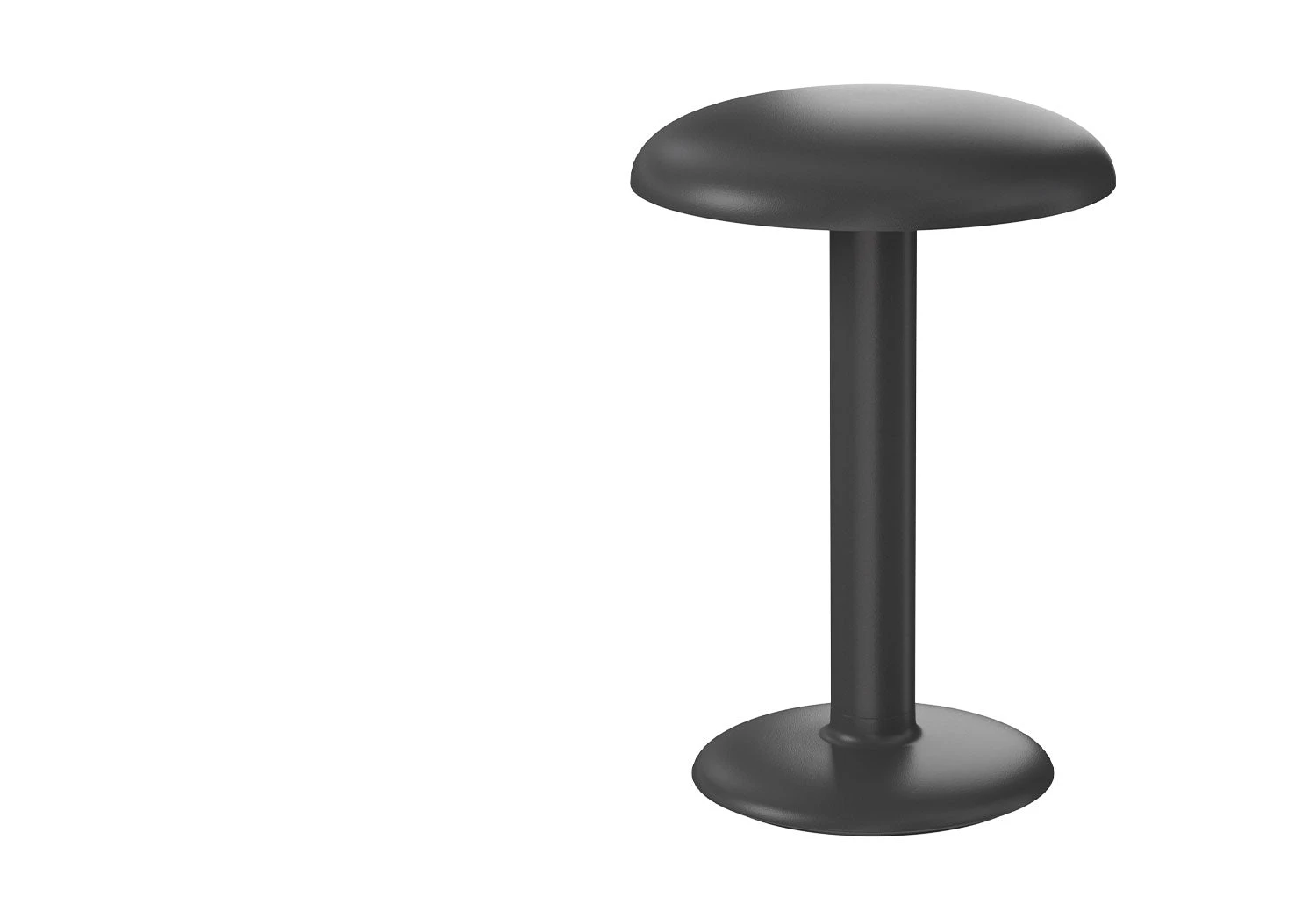 Flos Gustave Portable Lamp 7 Flos Gustave Portable Lamp - Image 7