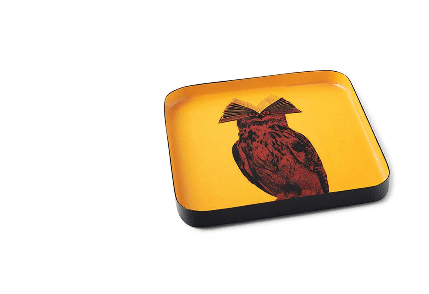 Hibook Square Tray 2 Hibook Square Tray - Image 2