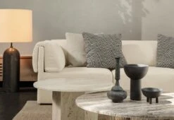 Vitra Store 19 Vitra Store -Vitra Store twentytwentyone Gubi Space Copenghagen Wonder Sofa 4