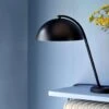 Hay Cloche Table Lamp, 2015