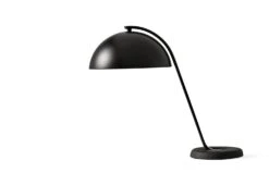 Hay Cloche Table Lamp, 2015 -Vitra Store twentytwentyone HAY Cloche table lamp 2