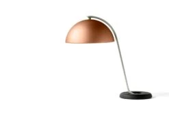Hay Cloche Table Lamp, 2015 -Vitra Store twentytwentyone HAY Cloche table lamp 5