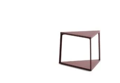 Vitra Store 37 Vitra Store -Vitra Store twentytwentyone Hay Eiffel Table 1