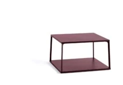 Hay Eiffel Table, 2018 -Vitra Store twentytwentyone Hay Eiffel Table 3