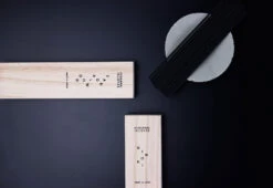 Sandalwood Charcoal Incense -Vitra Store twentytwentyone Kenkawai Sandalwood Hinoki Charcoal Incense 103a69ba 760e 4728 aeba 6c88c7b43d98