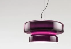 Marset Bohemia Pendant Light -Vitra Store twentytwentyone Marset Bohemia pendant 2
