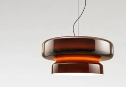 Marset Bohemia Pendant Light -Vitra Store twentytwentyone Marset Bohemia pendant 5