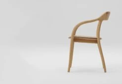 Tako Armchair 13 Tako Armchair -Vitra Store twentytwentyone Maruni Tako armchair 3