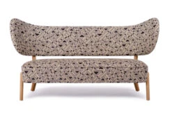 TMBO Sofa, 1935 20 TMBO Sofa, 1935 -Vitra Store twentytwentyone Mazo Magnus Laessoe Stephensen Tmbo Sofa 1