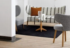 TMBO Sofa, 1935 22 TMBO Sofa, 1935 -Vitra Store twentytwentyone Mazo Magnus Laessoe Stephensen Tmbo Sofa 11