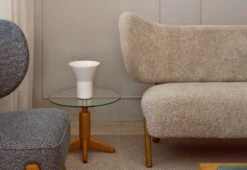 TMBO Sofa, 1935 24 TMBO Sofa, 1935 -Vitra Store twentytwentyone Mazo Magnus Laessoe Stephensen Tmbo Sofa 12