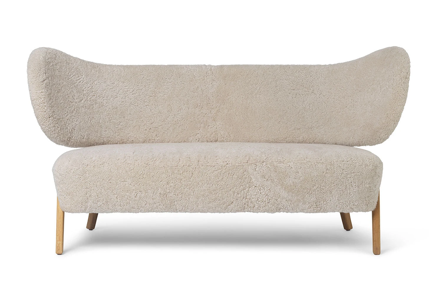 TMBO Sofa, 1935 1 TMBO Sofa, 1935