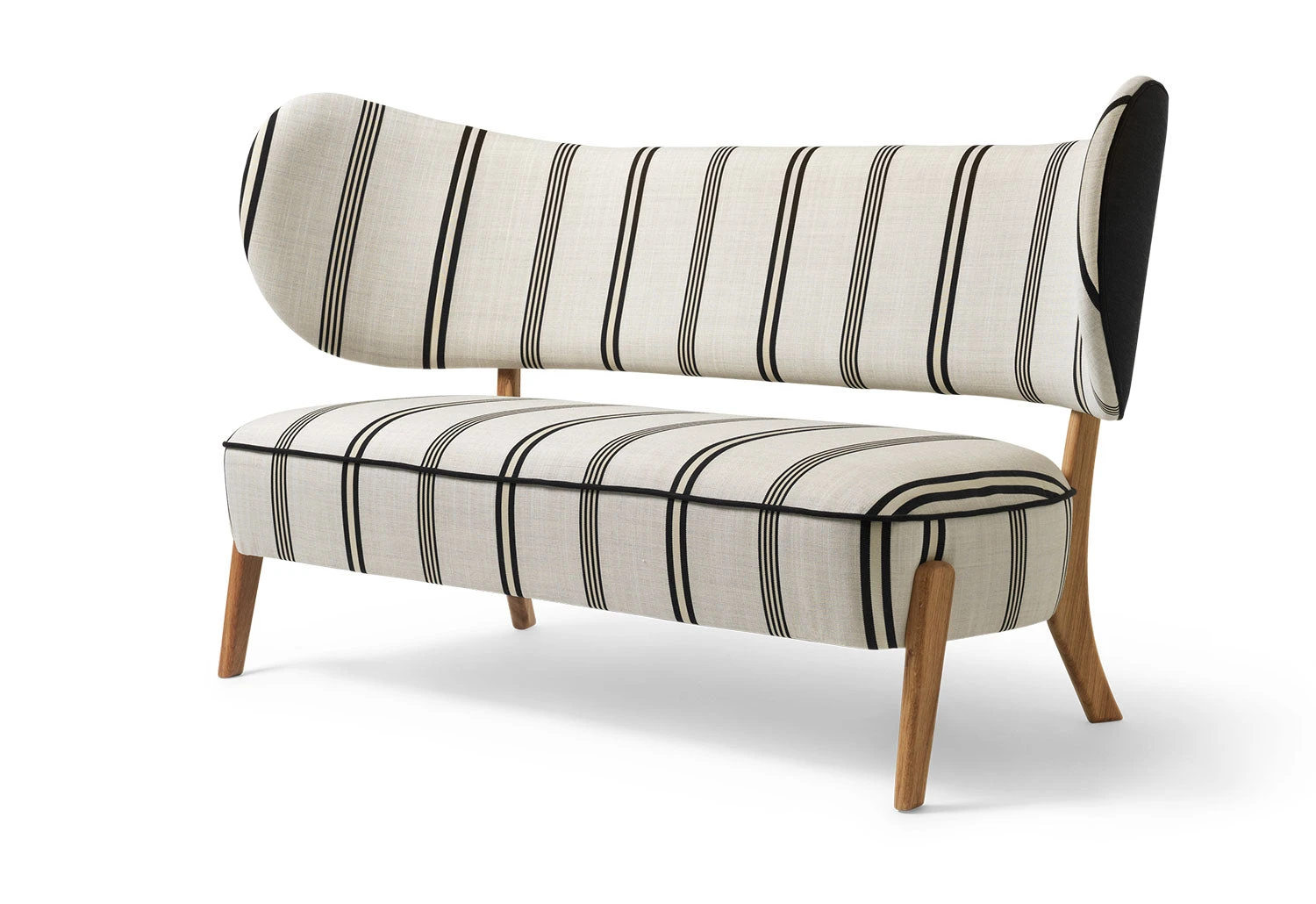 TMBO Sofa, 1935 2 TMBO Sofa, 1935 - Image 2