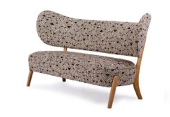 TMBO Sofa, 1935 19 TMBO Sofa, 1935 -Vitra Store twentytwentyone Mazo Magnus Laessoe Stephensen Tmbo Sofa 4