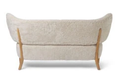 TMBO Sofa, 1935 17 TMBO Sofa, 1935 -Vitra Store twentytwentyone Mazo Magnus Laessoe Stephensen Tmbo Sofa 5