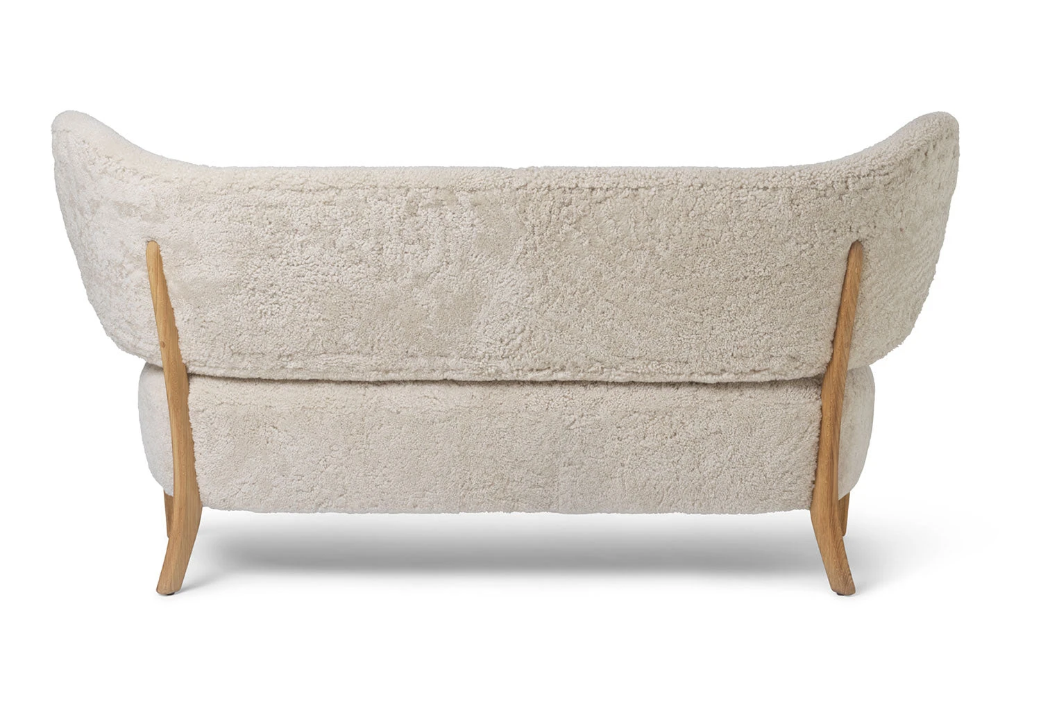 TMBO Sofa, 1935 5 TMBO Sofa, 1935 - Image 5