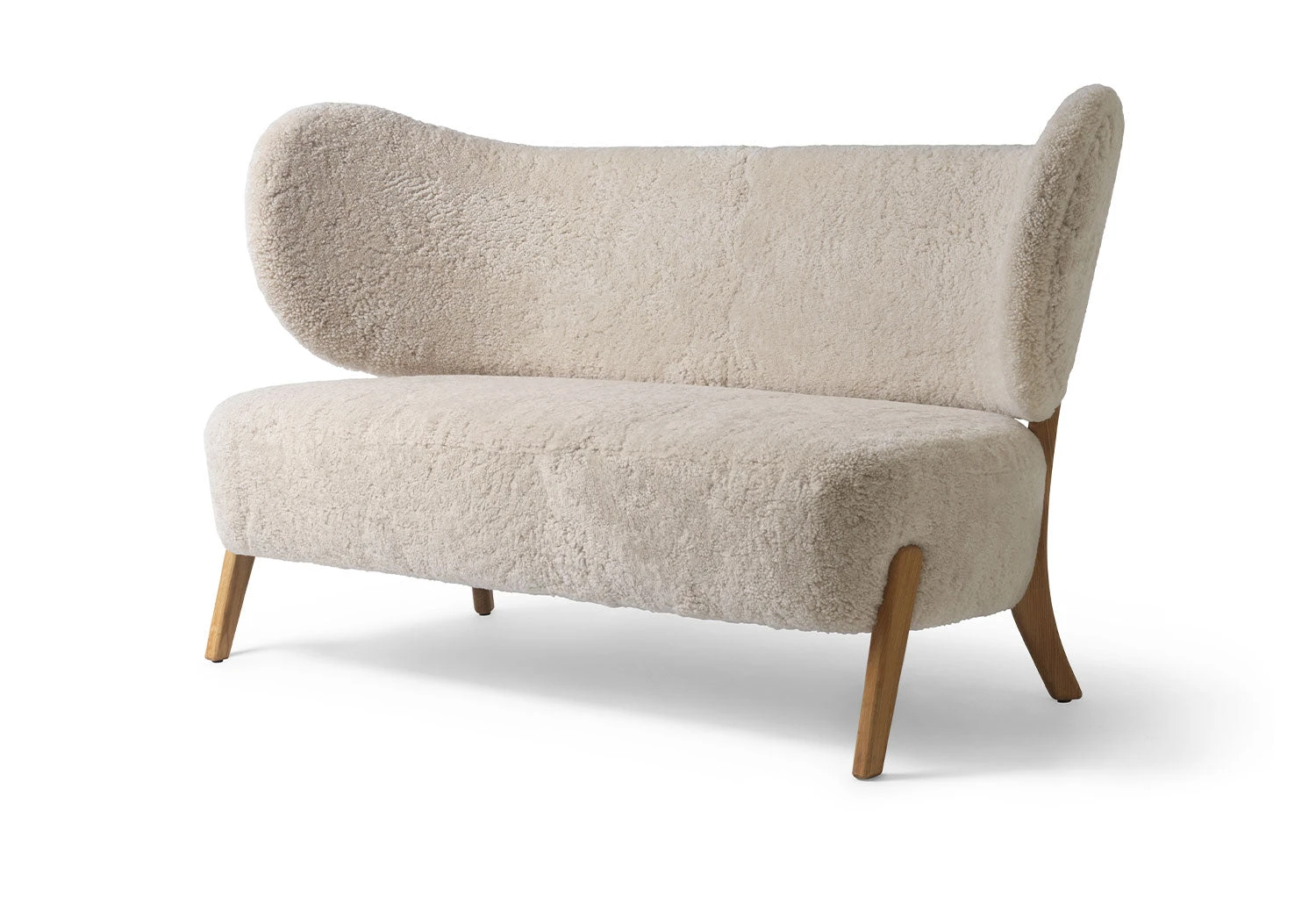 TMBO Sofa, 1935 4 TMBO Sofa, 1935 - Image 4