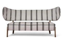TMBO Sofa, 1935 15 TMBO Sofa, 1935 -Vitra Store twentytwentyone Mazo Magnus Laessoe Stephensen Tmbo Sofa 7