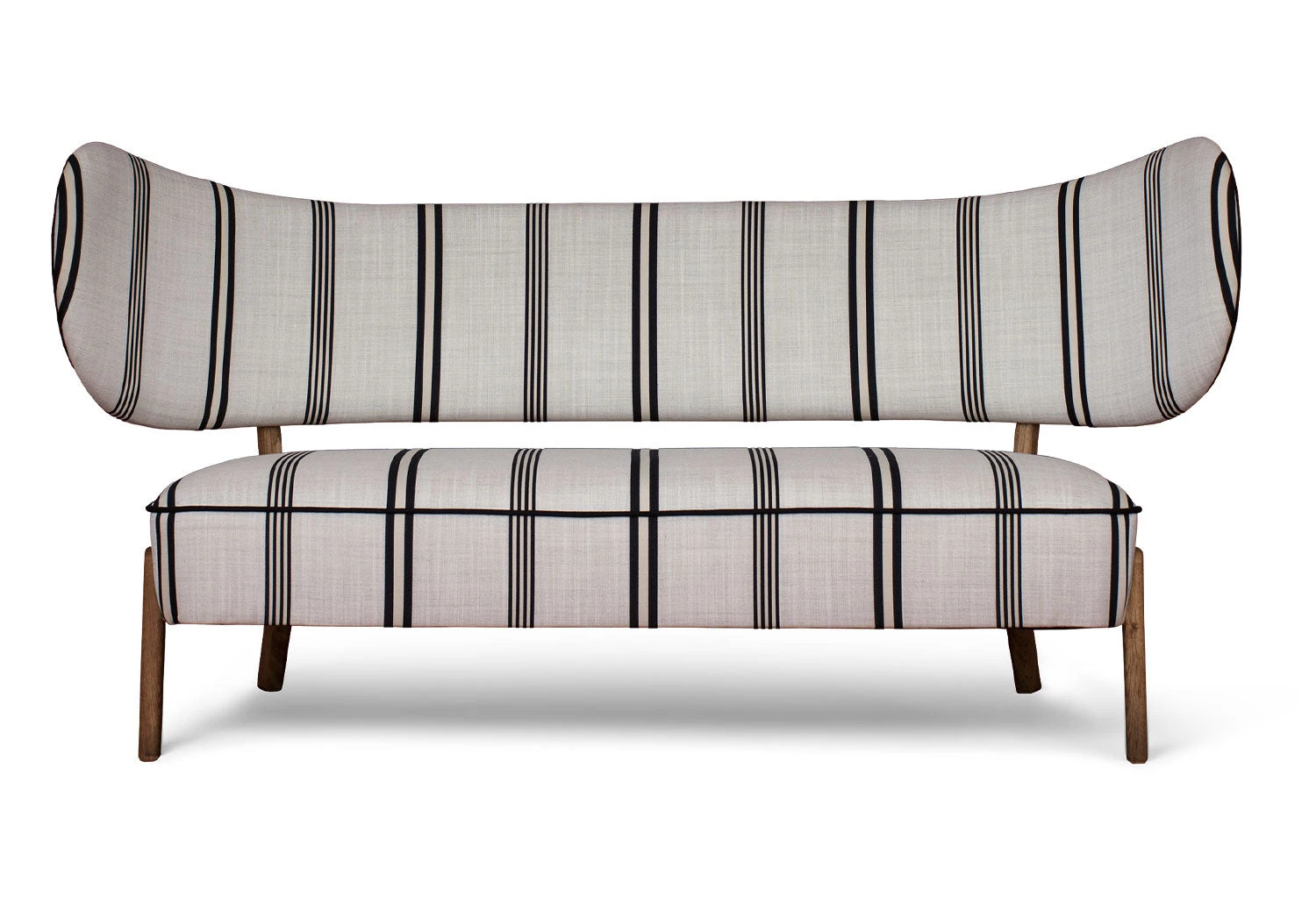 TMBO Sofa, 1935 3 TMBO Sofa, 1935 - Image 3