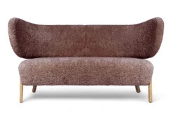 TMBO Sofa, 1935 18 TMBO Sofa, 1935 -Vitra Store twentytwentyone Mazo Magnus Laessoe Stephensen Tmbo Sofa 8