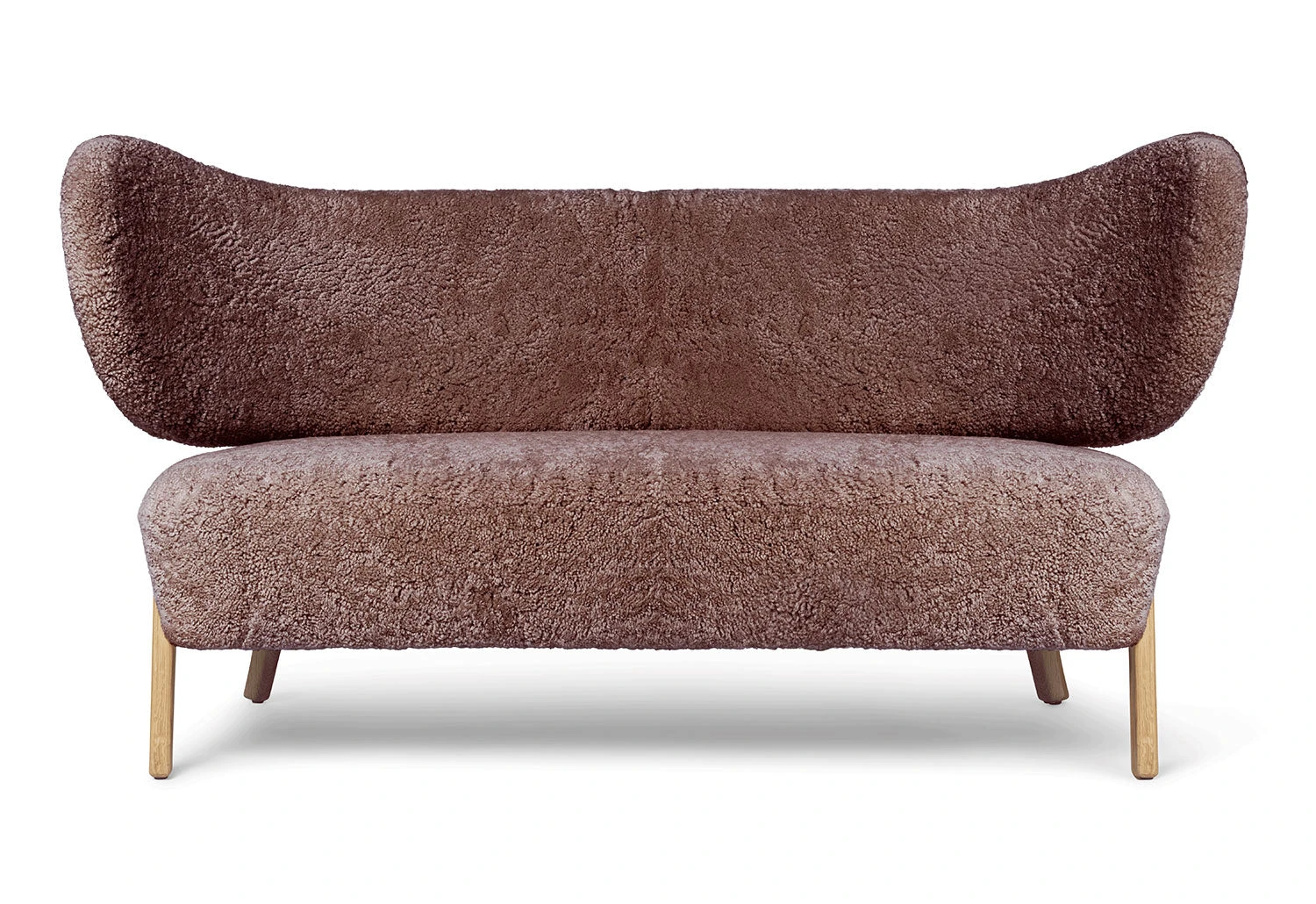 TMBO Sofa, 1935 6 TMBO Sofa, 1935 - Image 6