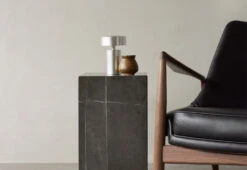 Menu Column Table Lamp -Vitra Store twentytwentyone Menu Column Table Lamp 10