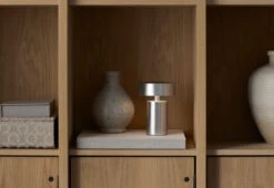 Menu Column Table Lamp -Vitra Store twentytwentyone Menu Column Table Lamp 11