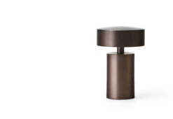 Menu Column Table Lamp -Vitra Store twentytwentyone Menu Column Table Lamp 8