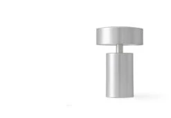 Menu Column Table Lamp