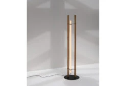 Ta-ke 1 Floor Light, 2022 -Vitra Store twentytwentyone Michael Anastassiades TaKe 1 1