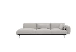 Muuto In Situ Modular Sofa 3, Configuration 2