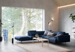 Muuto In Situ Modular Sofa 3, Configuration 2 13 Muuto In Situ Modular Sofa 3, Configuration 2 -Vitra Store twentytwentyone Muuto Anderssen Voll In Situ Sofa 4 439f1cbe c6ad 4276 a0b6 1e606daa66c1