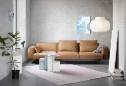 Muuto In Situ Modular Sofa 3, Configuration 2 14 Muuto In Situ Modular Sofa 3, Configuration 2 -Vitra Store twentytwentyone Muuto Anderssen Voll In Situ Sofa 5 00b77fe7 d413 480c ab3e 9f93572f4adb