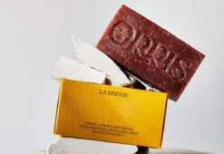 La Déesse Soap -Vitra Store twentytwentyone ORRIS La Deesse Soap 9