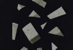 Le Botaniste Soap -Vitra Store twentytwentyone ORRIS Le Botaniste Soap 3 4