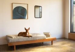 R40 Mirror, 2018 -Vitra Store twentytwentyone OWL R40 mirror 1