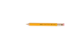 Mechanical Pencil -Vitra Store twentytwentyone Ohto Mechnical Pencil 2