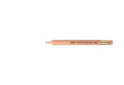 Mechanical Pencil -Vitra Store twentytwentyone Ohto Mechnical Pencil 5