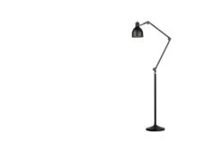 PJ80 Floor Lamp