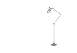PJ80 Floor Lamp -Vitra Store twentytwentyone Orsjo Pj80 Floor lamp 4