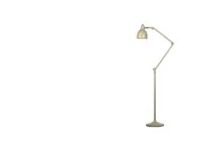 PJ80 Floor Lamp -Vitra Store twentytwentyone Orsjo Pj80 Floor lamp 5