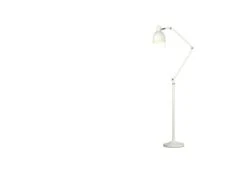 PJ80 Floor Lamp -Vitra Store twentytwentyone Orsjo Pj80 Floor lamp 6